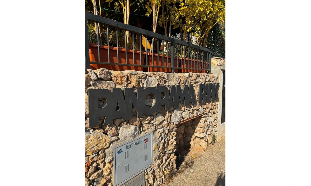 Resale - Apartments - Torrevieja - Punta Prima