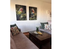 Resale - Apartments - Torrevieja - Punta Prima