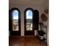 Resale - Apartments - Torrevieja - Punta Prima