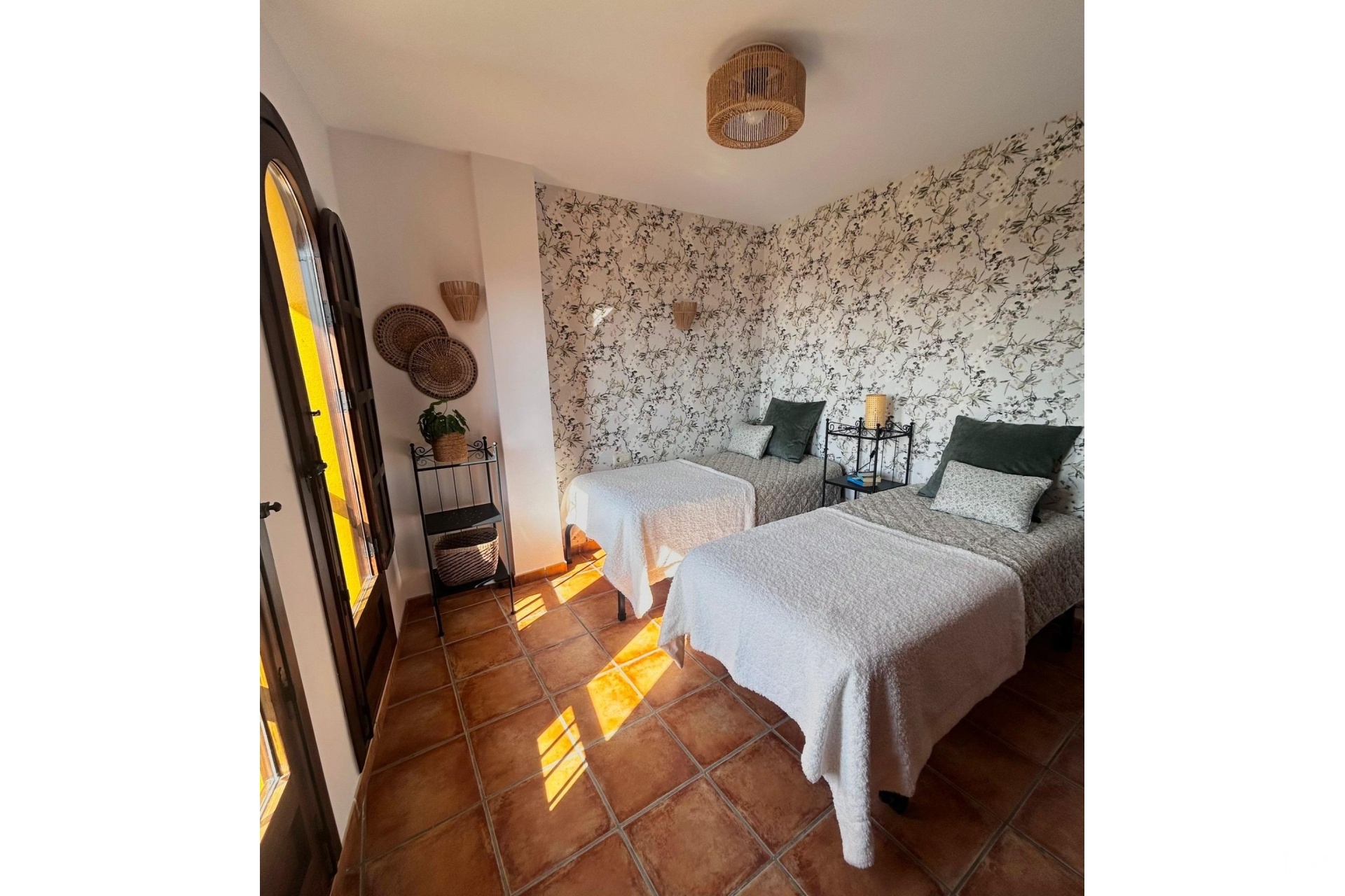 Resale - Apartments - Torrevieja - Punta Prima