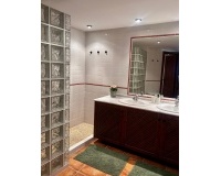 Resale - Apartments - Torrevieja - Punta Prima