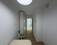 Resale - Apartments - Torrevieja - Punta Prima