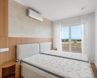 Resale - Apartments - Torrevieja - Punta Prima