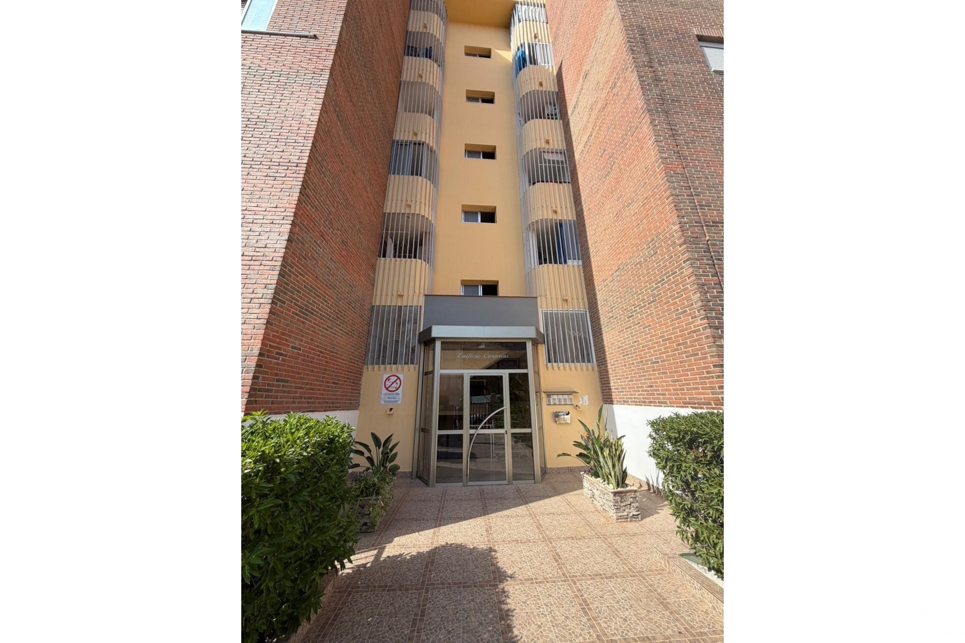 Resale - Apartments - Torrevieja - Punta Prima