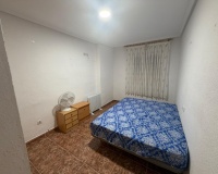 Resale - Apartments - Torrevieja - Punta Prima
