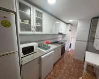 Resale - Apartments - Torrevieja - Punta Prima