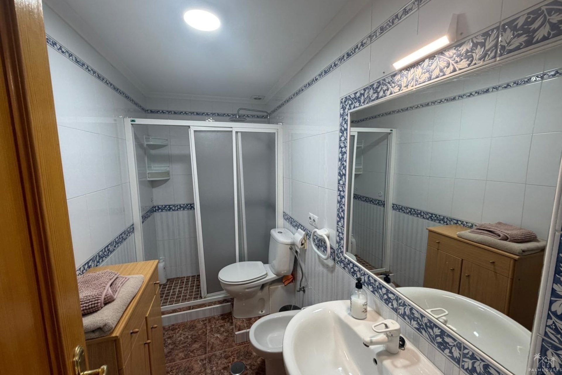 Resale - Apartments - Torrevieja - Punta Prima