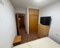 Resale - Apartments - Torrevieja - Punta Prima
