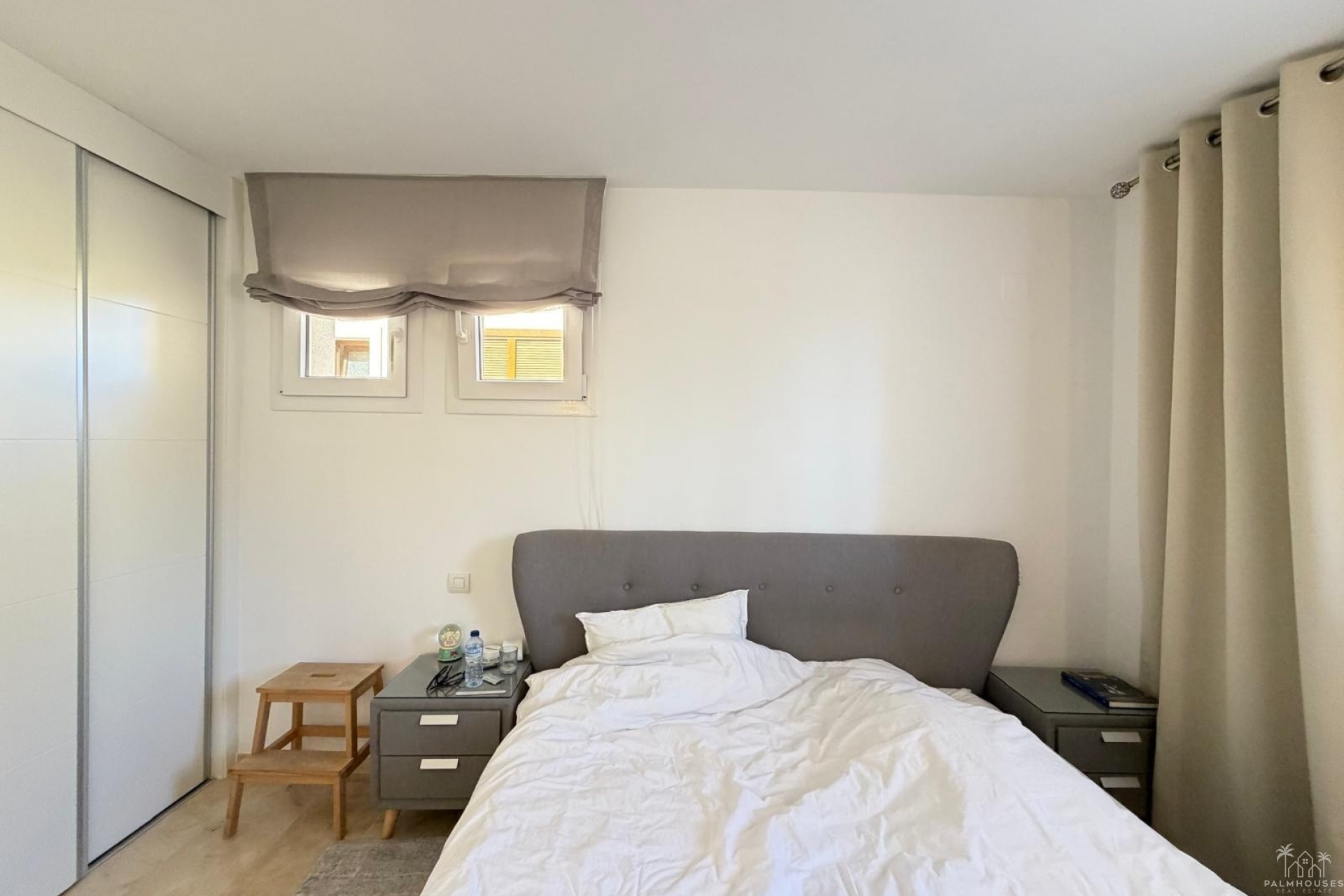 Resale - Apartments - Torrevieja - Punta Prima