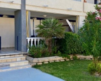 Resale - Apartments - Torrevieja - Torre La Mata