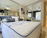 Resale - Apartments - Torrevieja - Torre La Mata