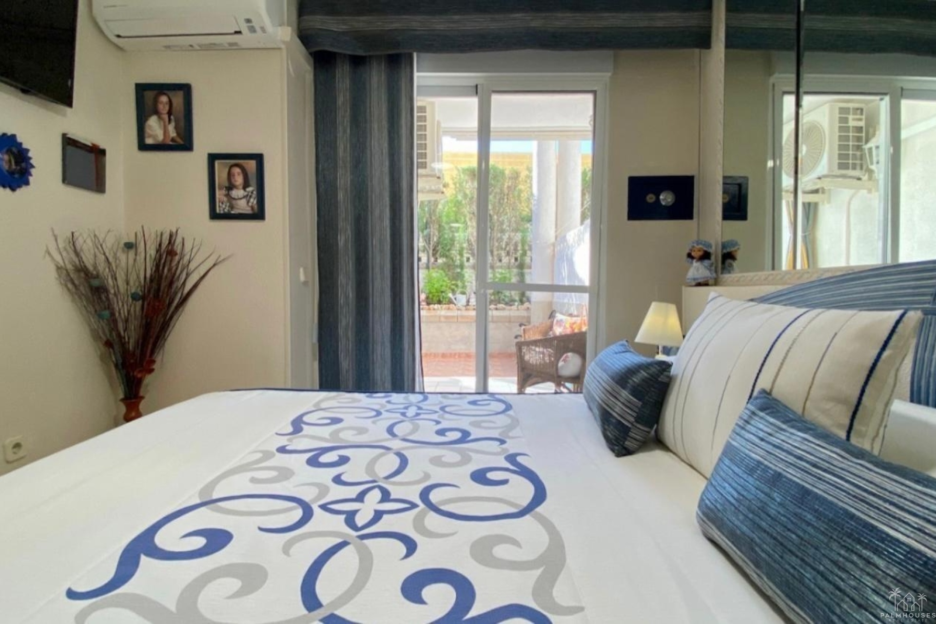 Resale - Apartments - Torrevieja - Torre La Mata