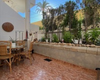 Resale - Apartments - Torrevieja - Torre La Mata