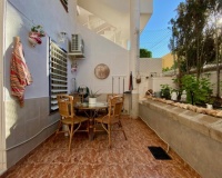 Resale - Apartments - Torrevieja - Torre La Mata