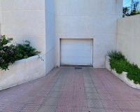 Resale - Apartments - Torrevieja - Torre La Mata