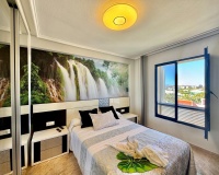 Resale - Apartments - Torrevieja - Torre la mata