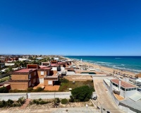 Resale - Apartments - Torrevieja - Torre la mata