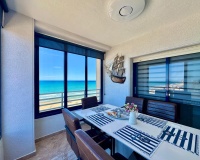 Resale - Apartments - Torrevieja - Torre la mata
