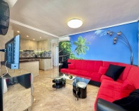 Resale - Apartments - Torrevieja - Torre la mata