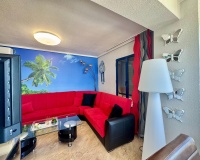 Resale - Apartments - Torrevieja - Torre la mata