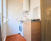 Resale - Apartments - Torrevieja - Torreblanca