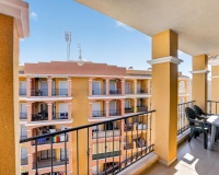 Resale - Apartments - Torrevieja - Torreblanca