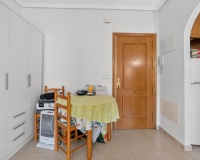 Resale - Apartments - Torrevieja - Torreblanca