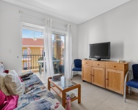 Resale - Apartments - Torrevieja - Torreblanca