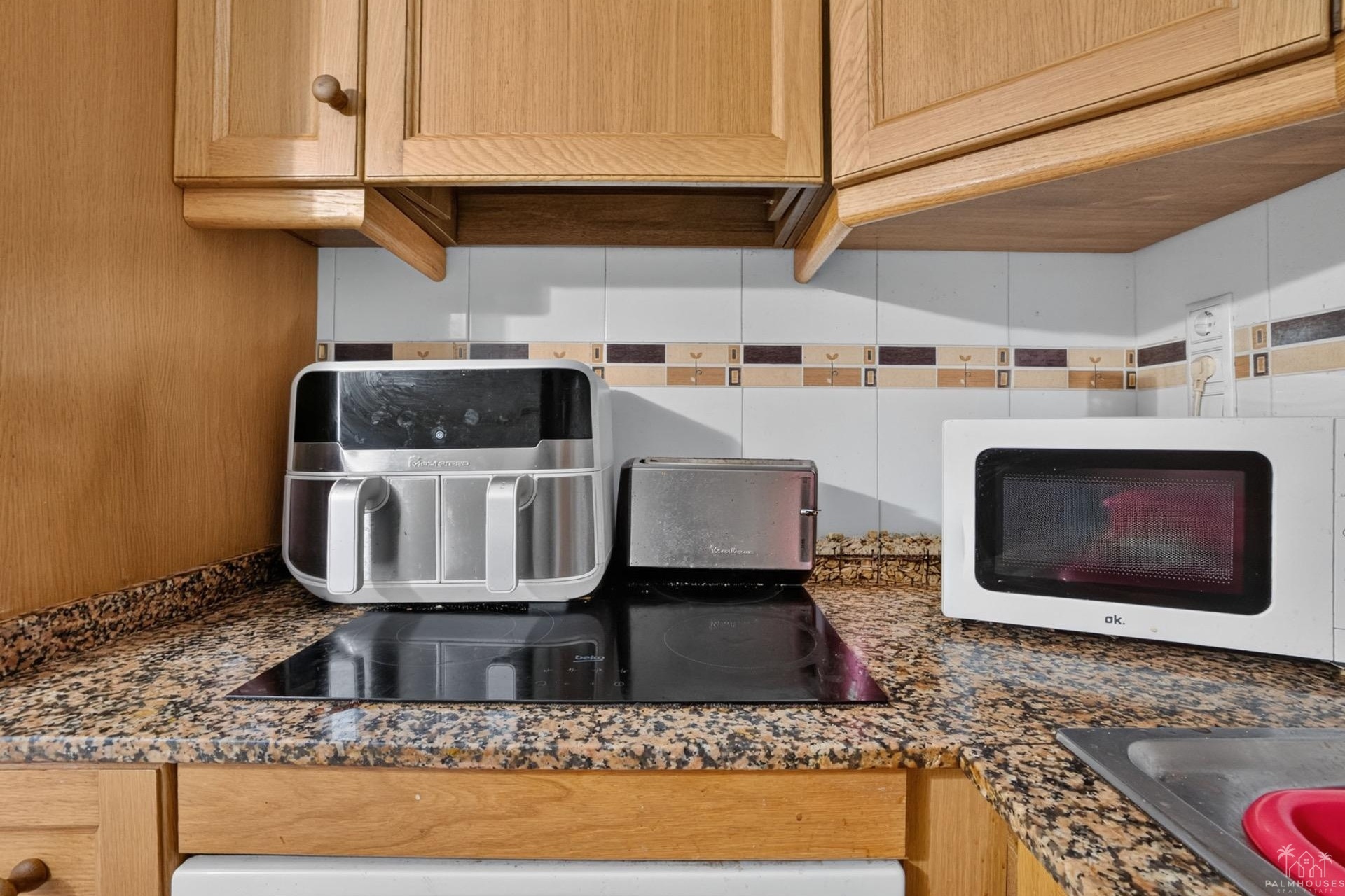 Resale - Apartments - Torrevieja - Torreblanca