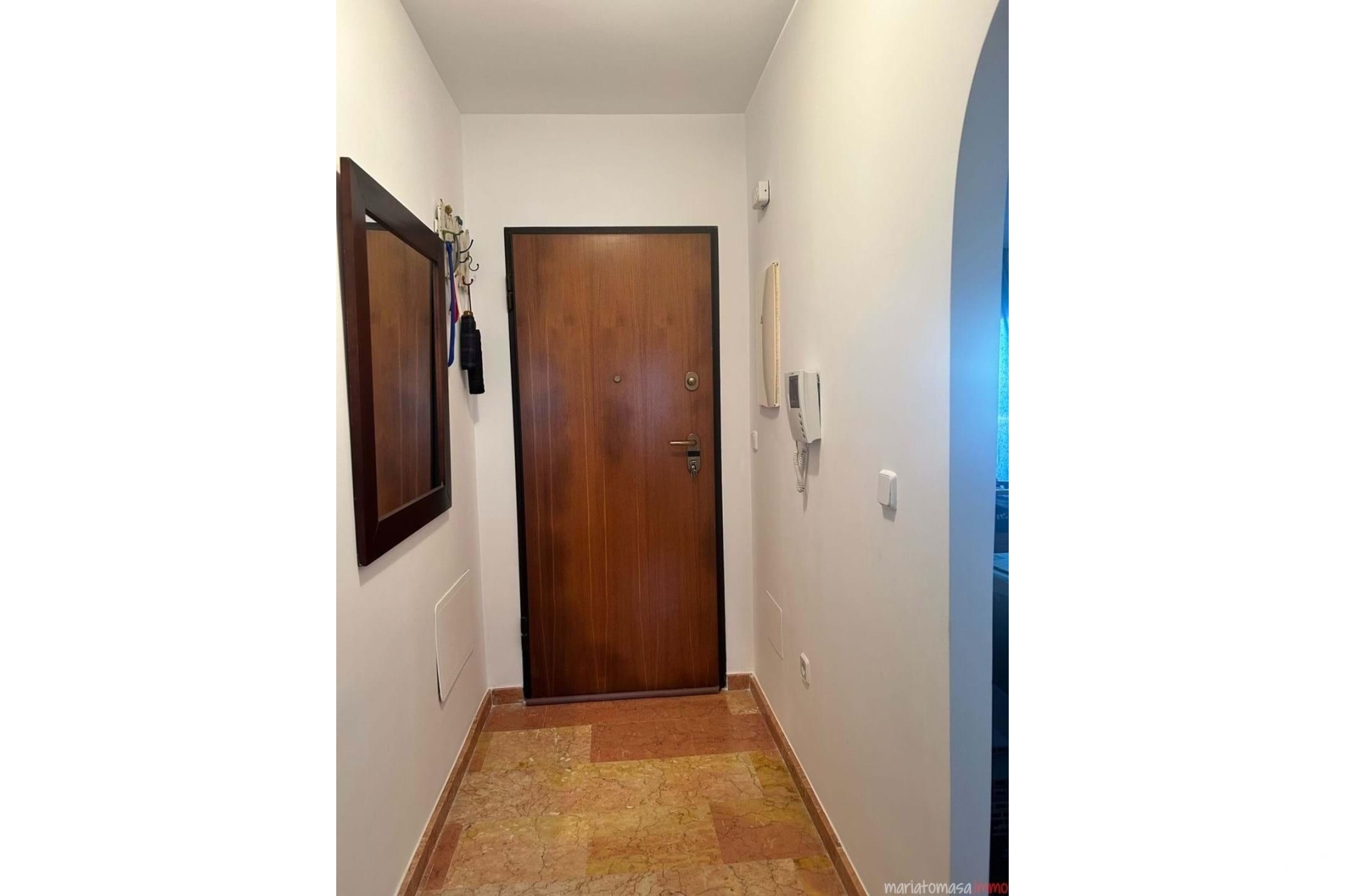 Resale - Apartments - Torrevieja - Torreblanca
