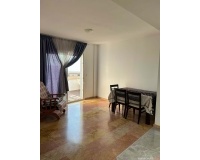 Resale - Apartments - Torrevieja - Torreblanca