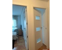 Resale - Apartments - Torrevieja - Torreblanca
