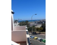 Resale - Apartments - Torrevieja - Torreblanca