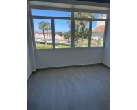 Resale - Apartments - Torrevieja - Torreblanca