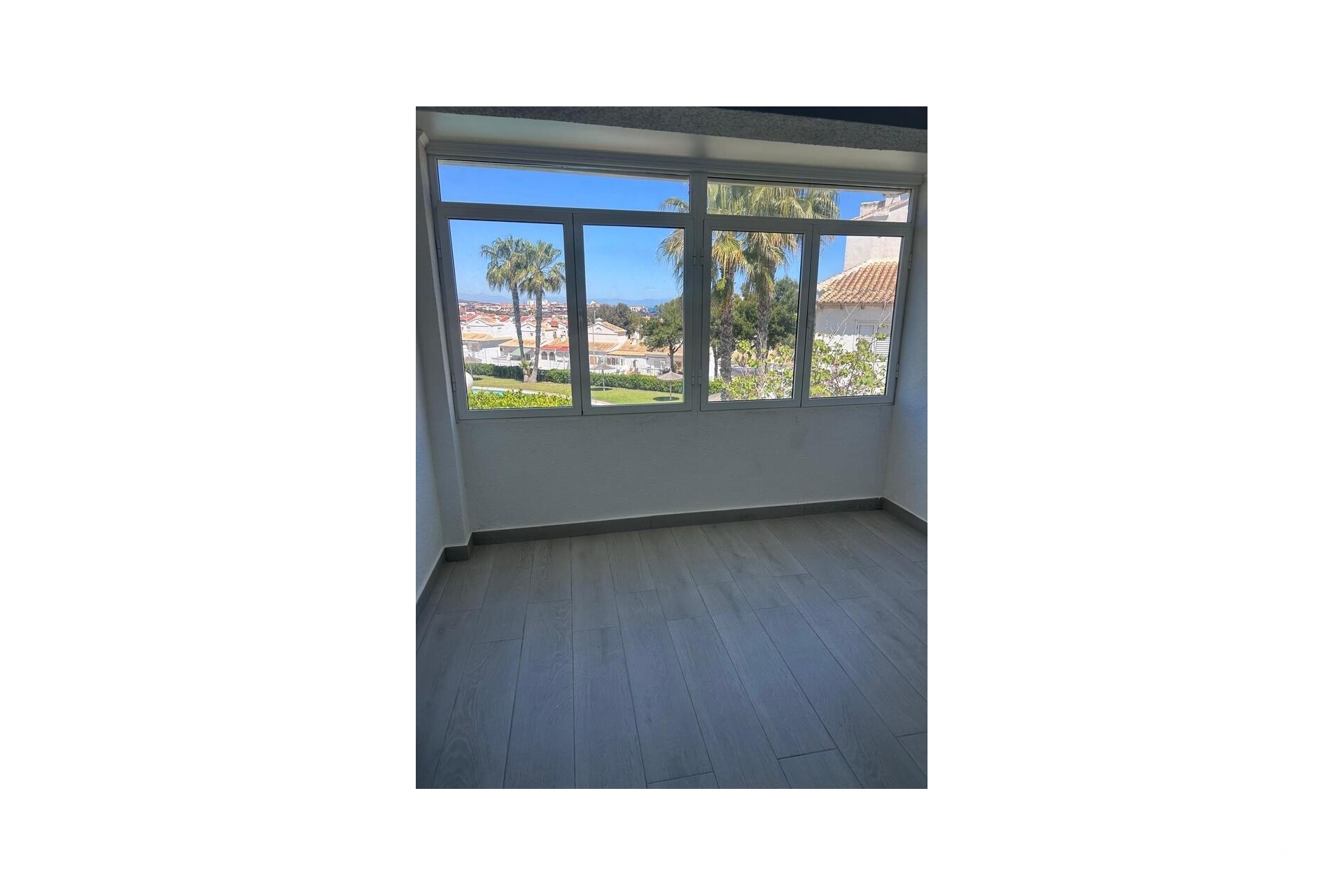 Resale - Apartments - Torrevieja - Torreblanca