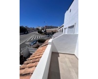 Resale - Apartments - Torrevieja - Torreblanca