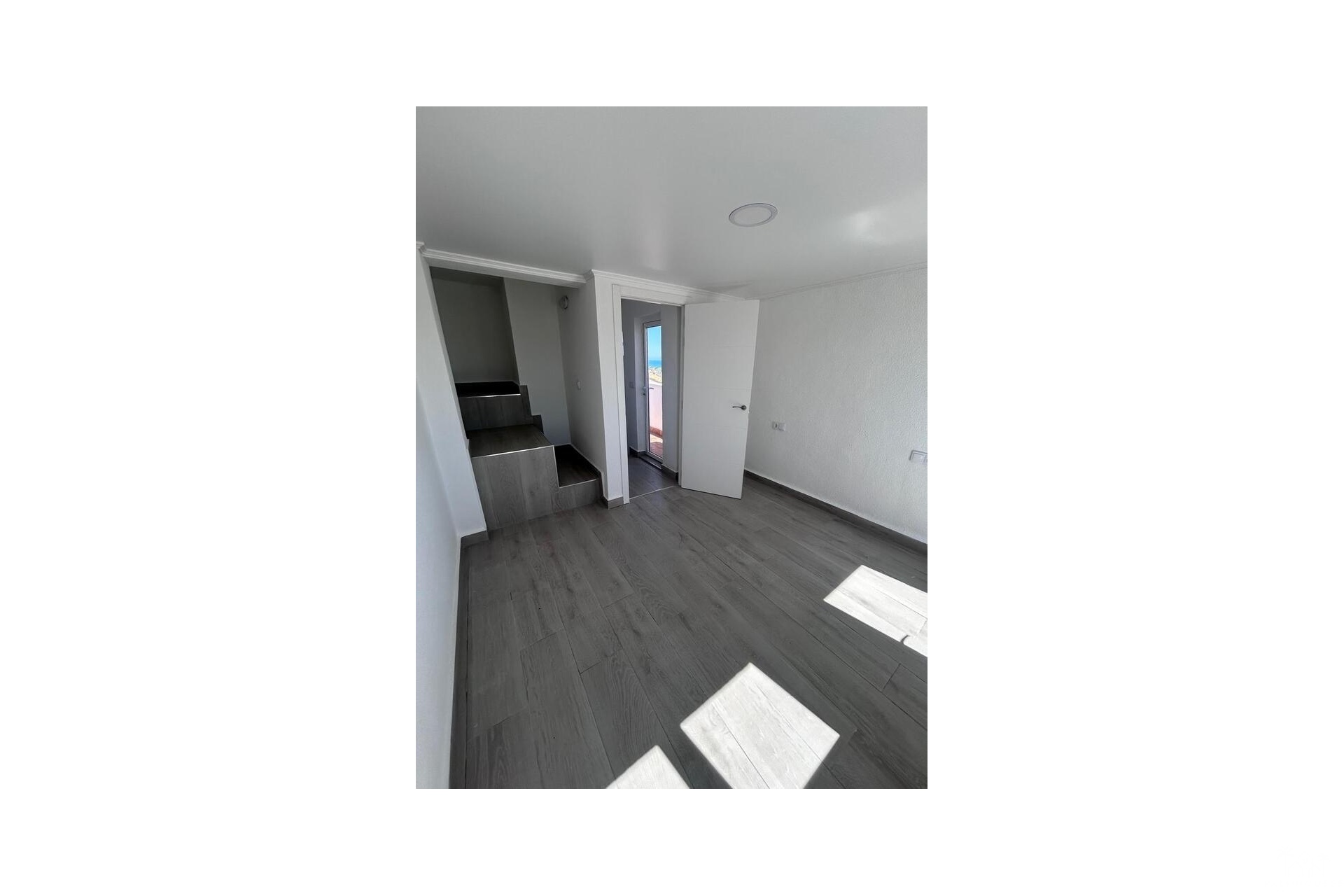 Resale - Apartments - Torrevieja - Torreblanca