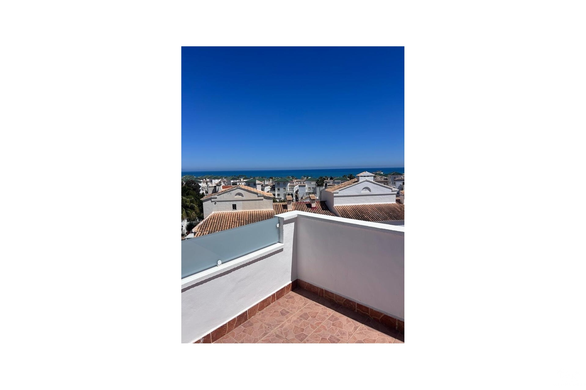 Resale - Apartments - Torrevieja - Torreblanca