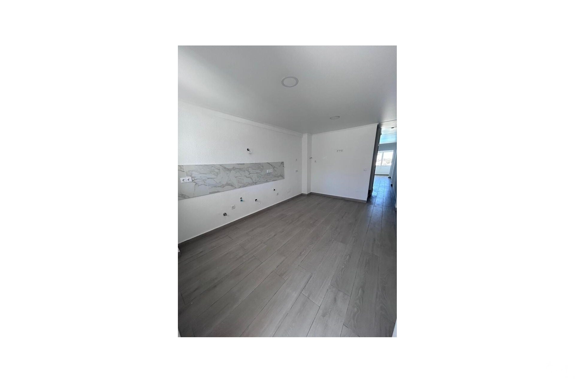 Resale - Apartments - Torrevieja - Torreblanca