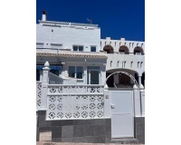 Resale - Apartments - Torrevieja - Torreblanca
