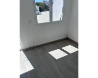 Resale - Apartments - Torrevieja - Torreblanca