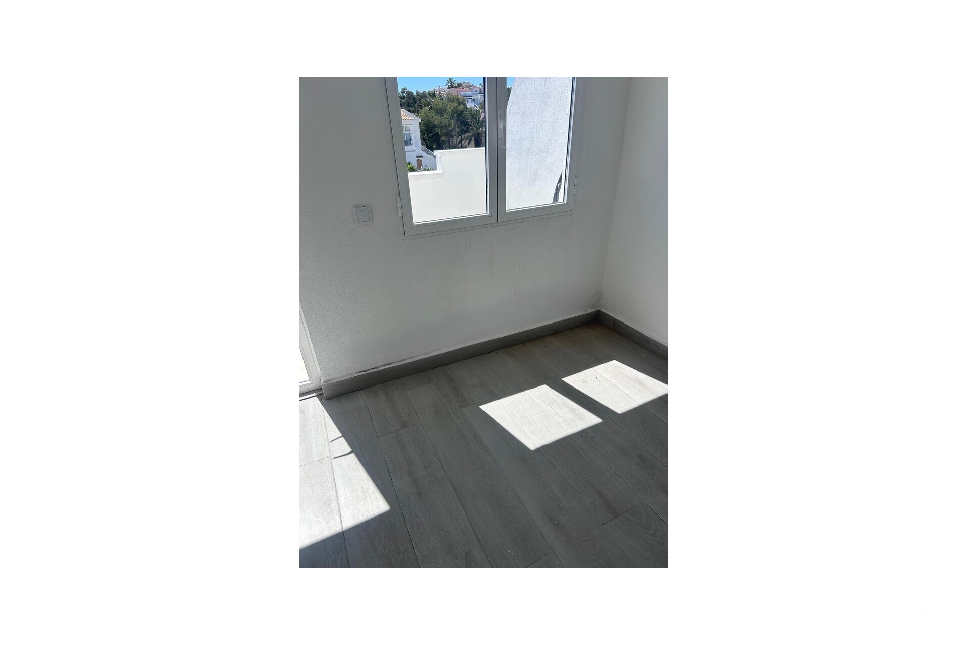 Resale - Apartments - Torrevieja - Torreblanca