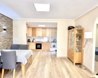 Resale - Apartments - Torrevieja - Torreblanca