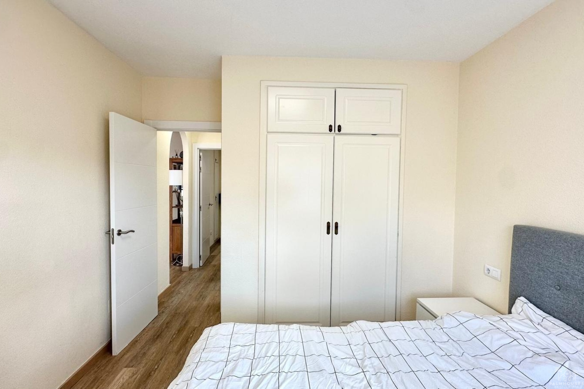 Resale - Apartments - Torrevieja - Torreblanca