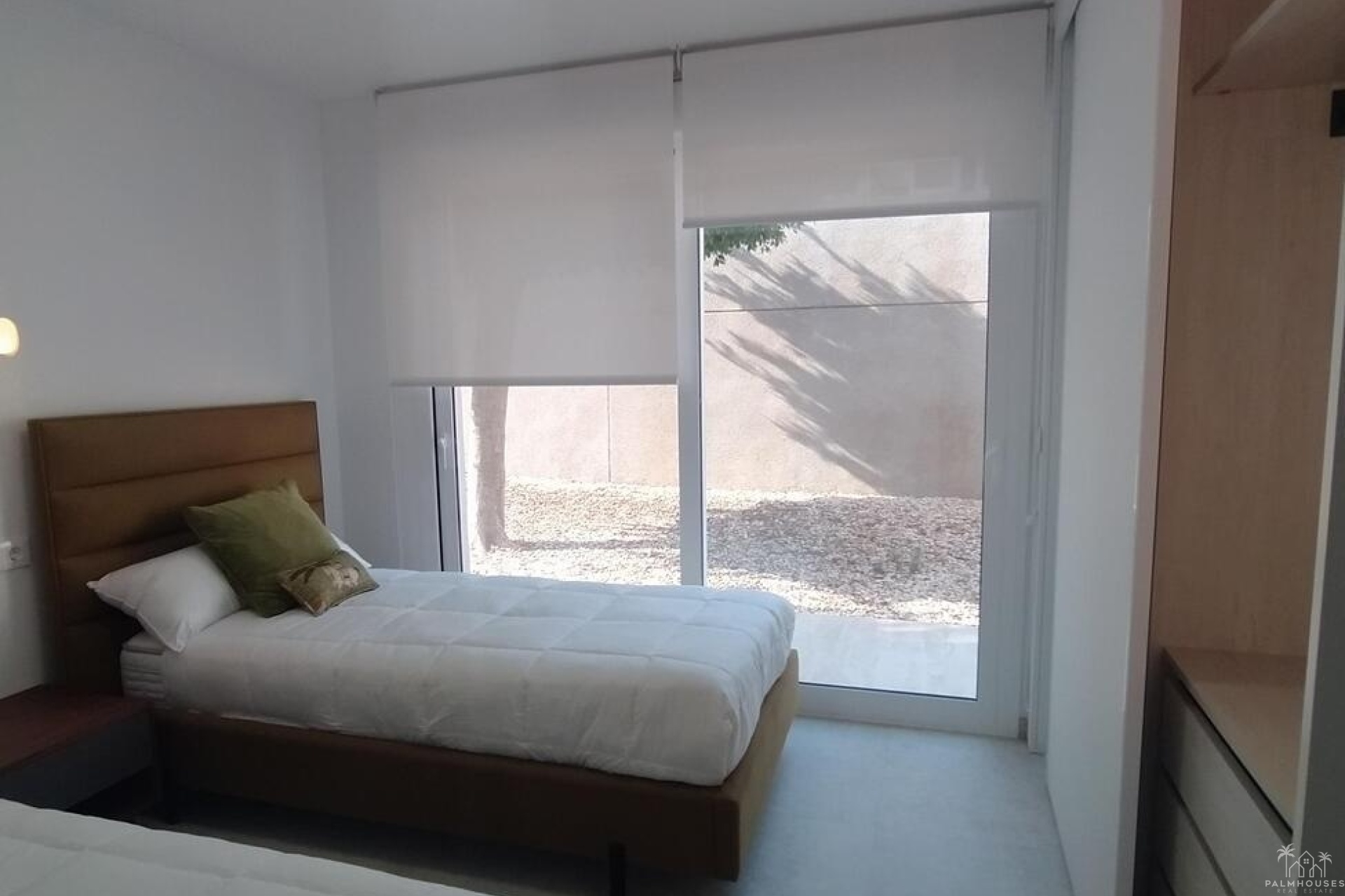 Resale - Apartments - Torrevieja - Torreblanca