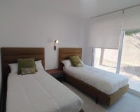 Resale - Apartments - Torrevieja - Torreblanca