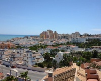 Resale - Apartments - Torrevieja - Torreblanca