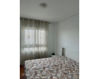 Resale - Apartments - Torrevieja - Torreblanca