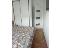 Resale - Apartments - Torrevieja - Torreblanca