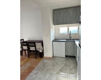 Resale - Apartments - Torrevieja - Torreblanca
